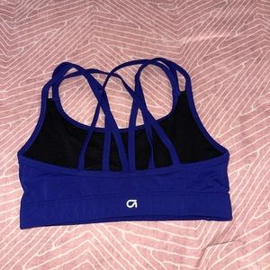 For Sale! Sports Bra